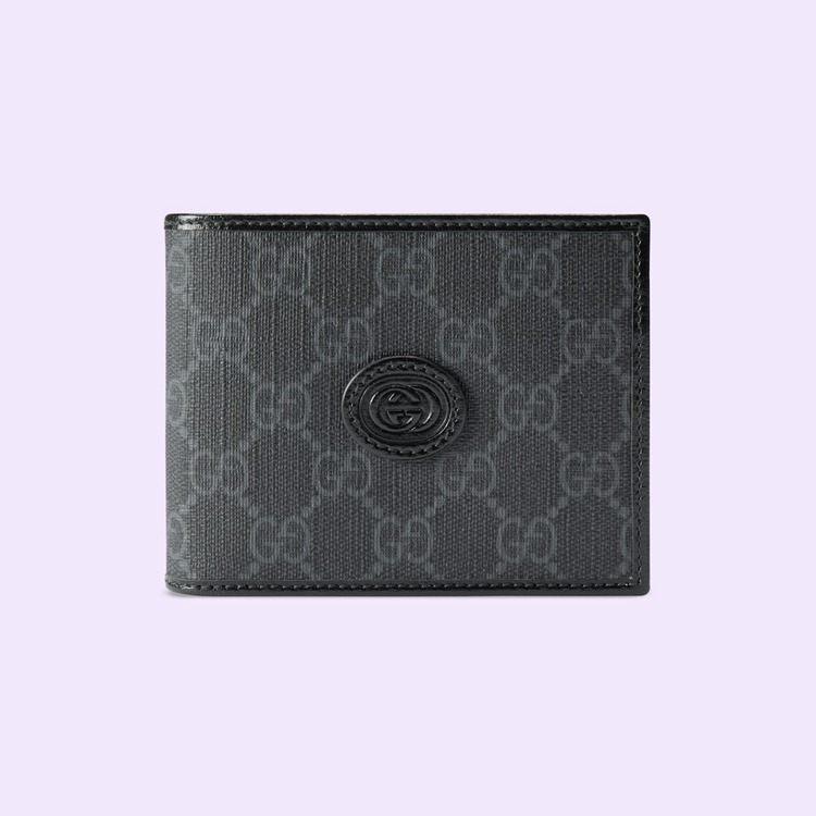 723171.92TCF.1000.001.080.0000.Light GG wallet with removable card case